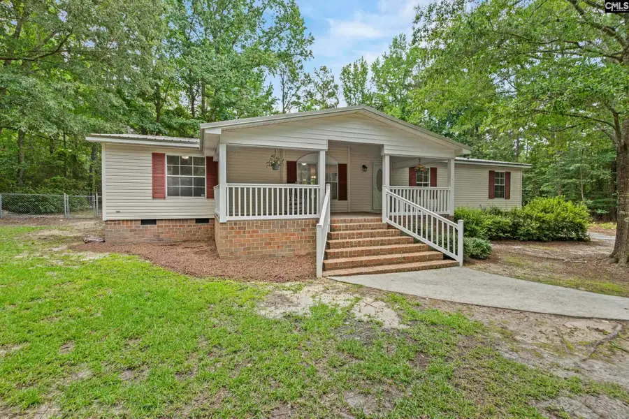 724 Red Knot, Elgin, SC 29045 - #2