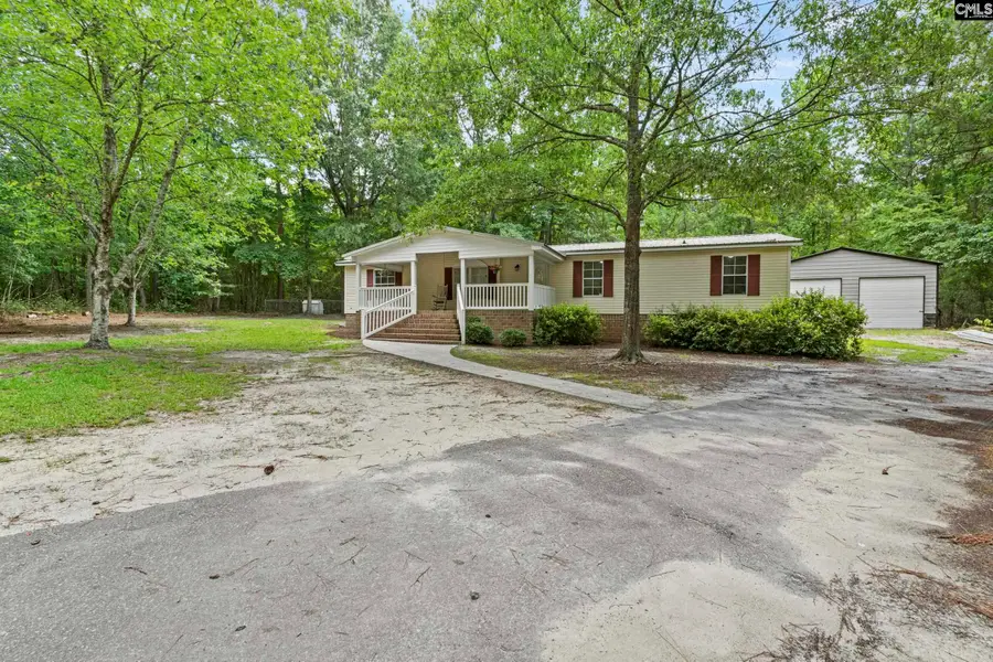 724 Red Knot, Elgin, SC 29045 - #3