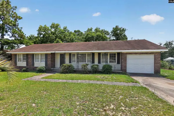 2305 White Pine Road, Columbia, SC 29223