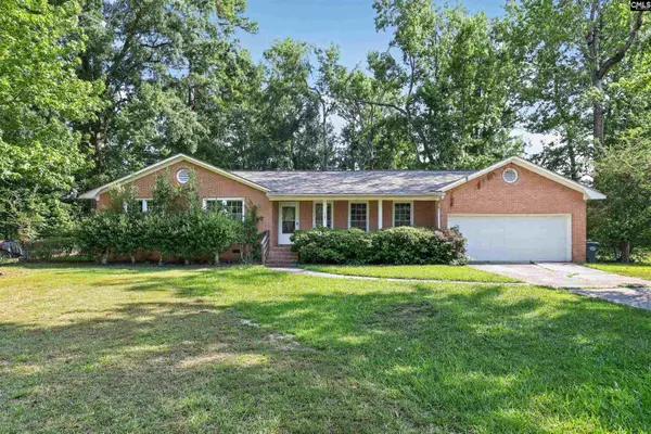 119 Charing Cross Road, Irmo, SC 29063