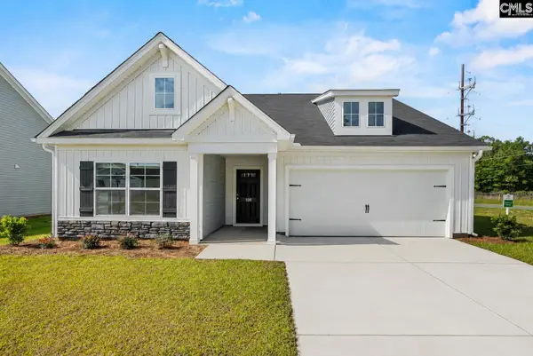 653 Marbled Teal Lane, Hopkins, SC 29061