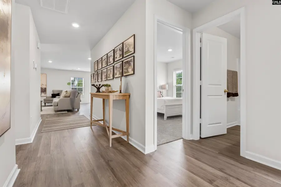 900 Cedar Cave Drive, Hopkins, SC 29061 - #3
