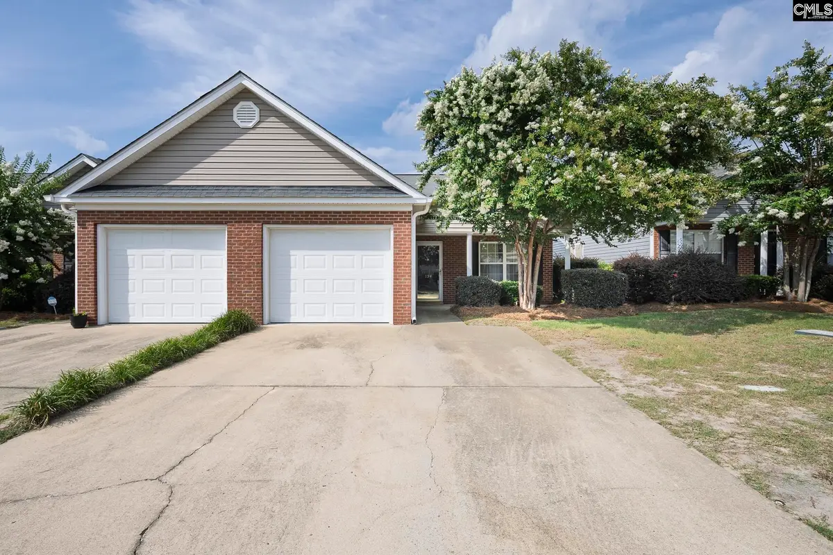 154 Courtside Drive, Lexington, SC 29073 - #1