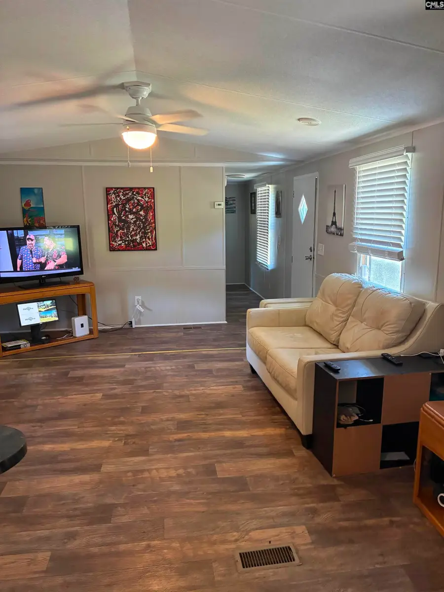 219 Paula Court, Gaston, SC 29053 - #3