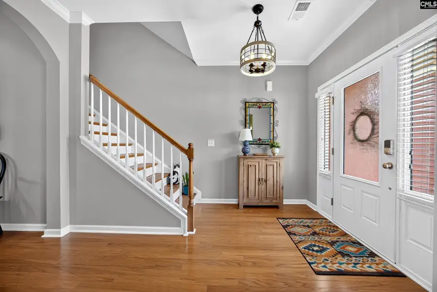 117 Bonhill Drive, Cayce, SC 29033 - #2
