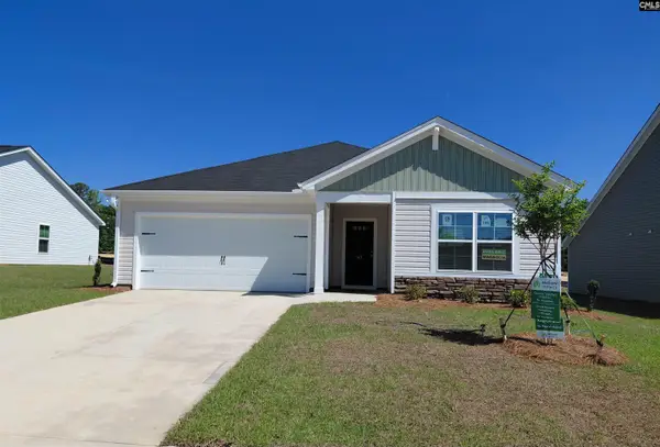 143 Cape Horn Drive, Columbia, SC 29209