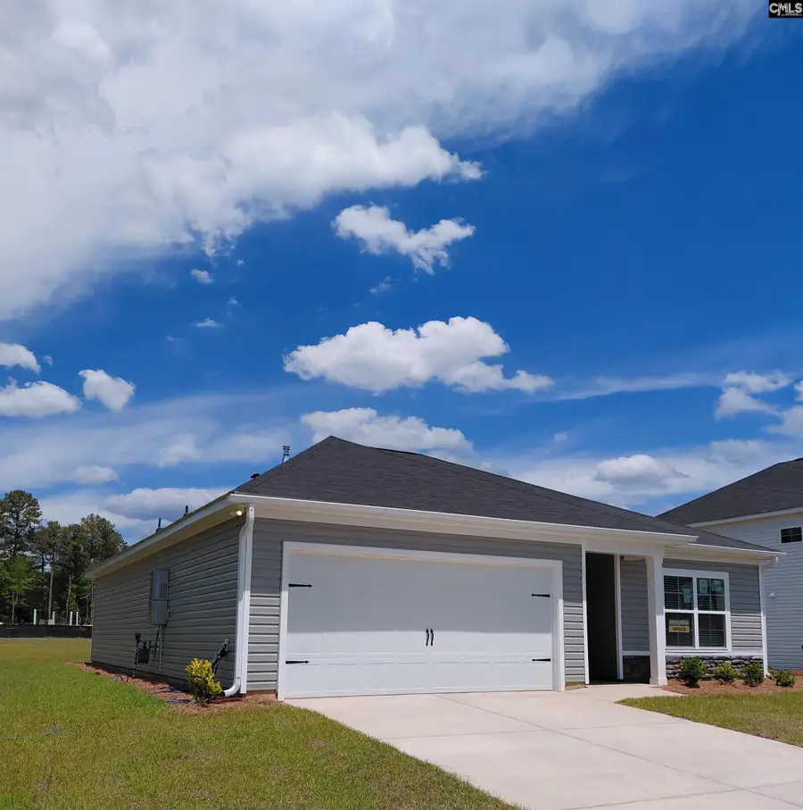 121 Cape Horn Drive, Columbia, SC 29209 - #3