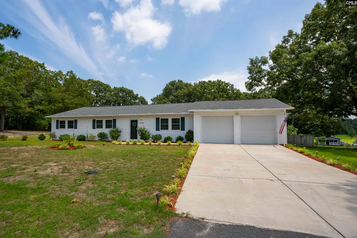 2533 Watson Street, Elgin, SC 29045 - #1