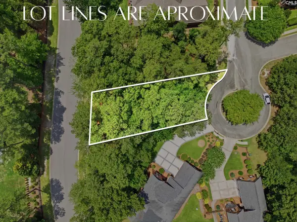 684 Beaver Park Drive, Elgin, SC 29045