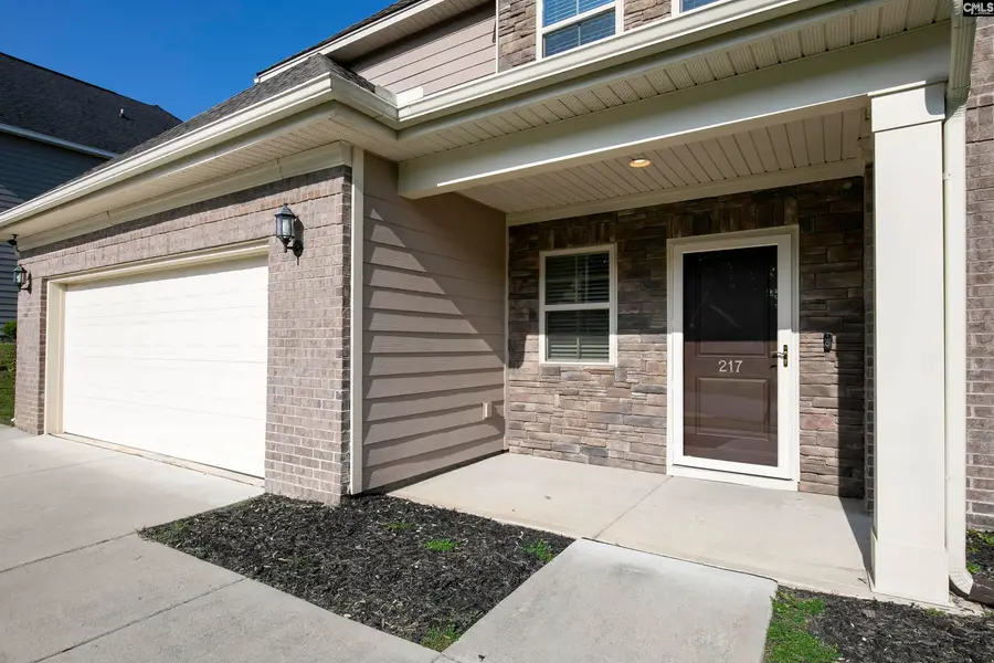 217 Wading Bird Loop, Blythewood, SC 29016 - #3