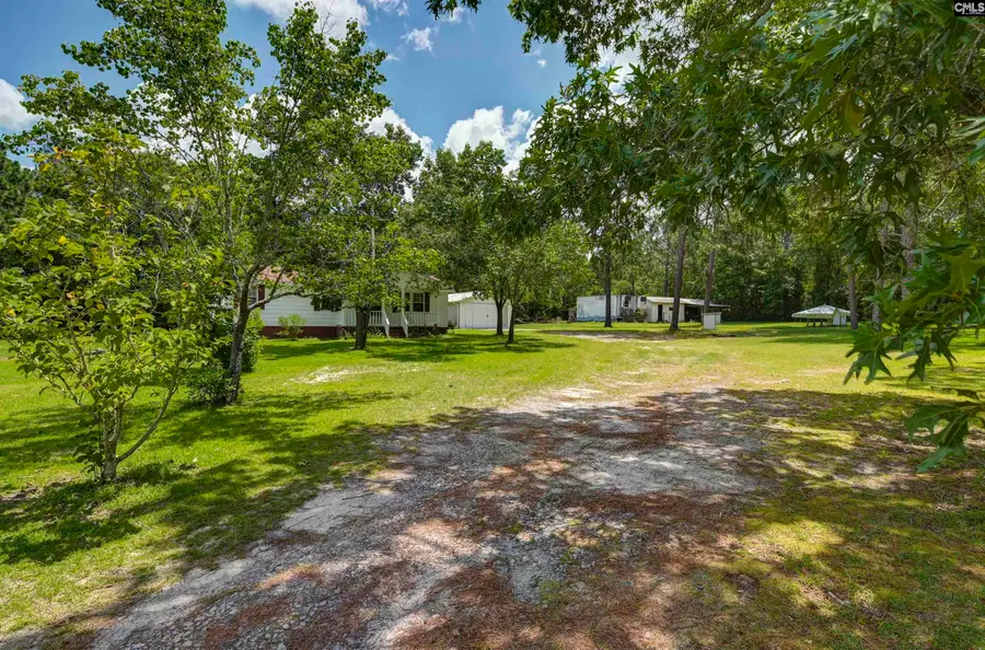 409 Hayride Road, Gilbert, SC 29054 - #2