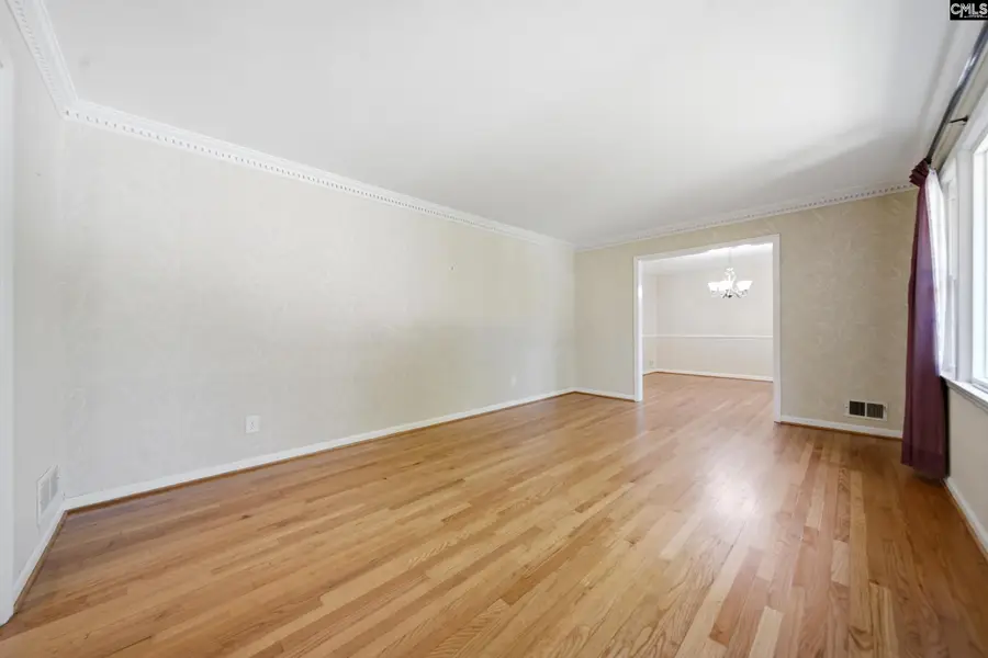 718 Trafalgar Drive, Columbia, SC 29210 - #3