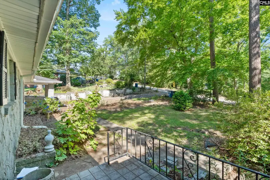 1443 Saluda River Drive, West Columbia, SC 29169 - #2