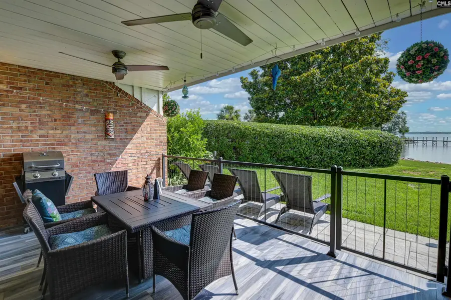 4 Holly Ferry Court, Lexington, SC 29072 - #2