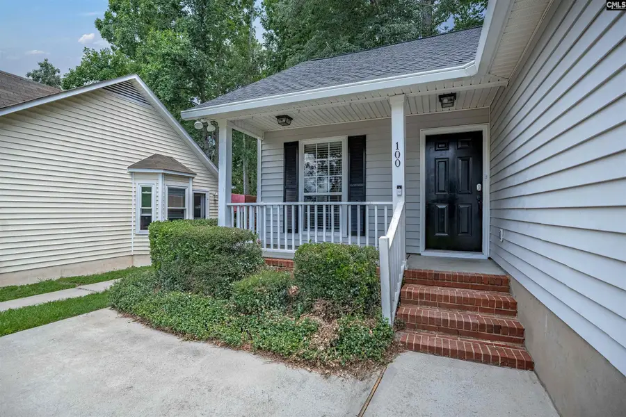 100 Beech Tree Court, Lexington, SC 29073 - #2
