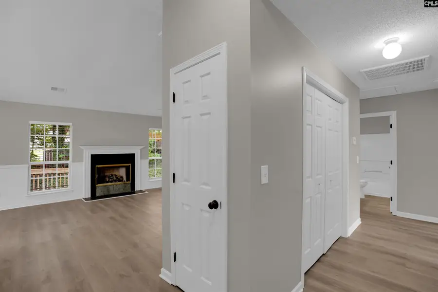 100 Beech Tree Court, Lexington, SC 29073 - #3