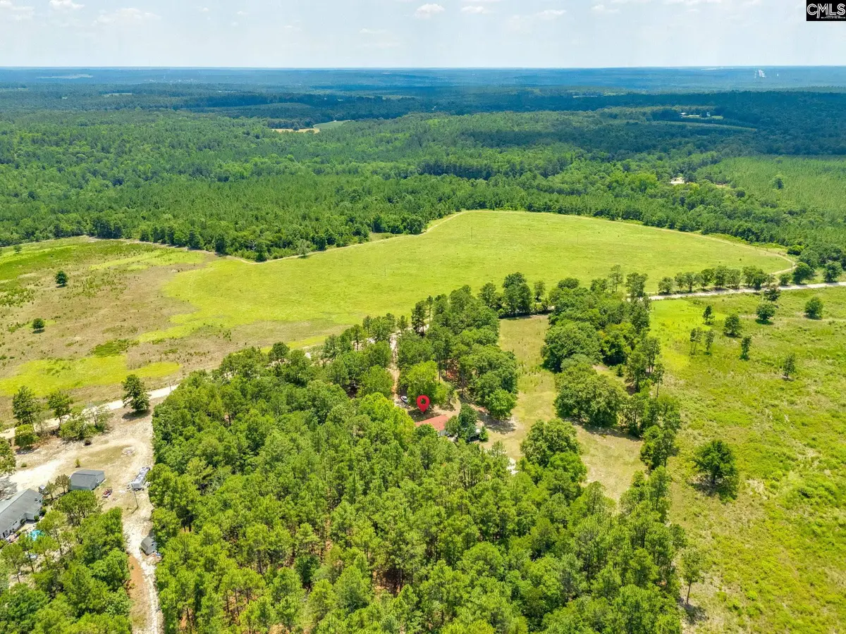 766 Gyles Storey Road, Aiken, SC 29805 - #1