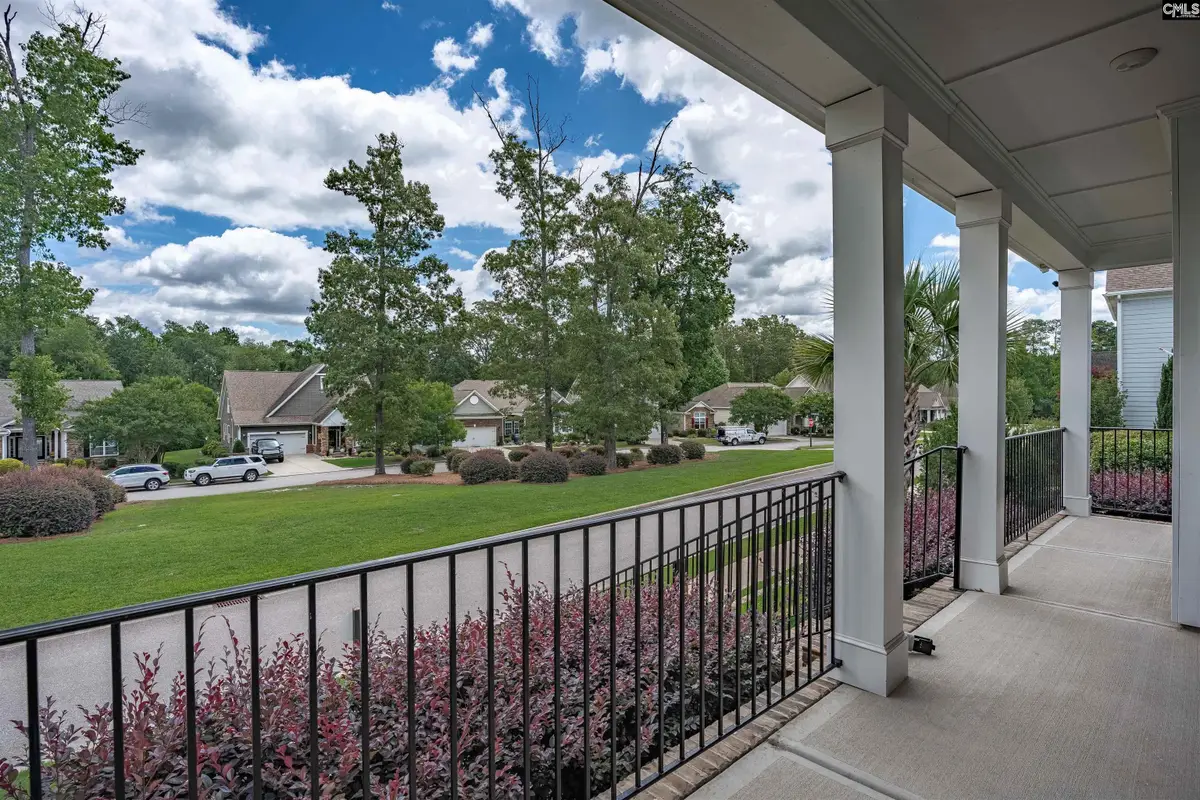 234 Thacher Loop, Elgin, SC 29045 - #1