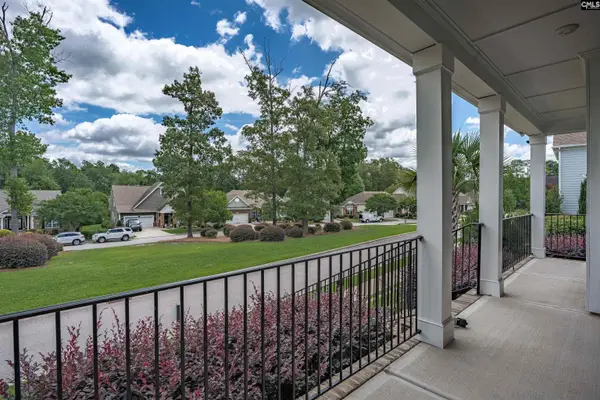 234 Thacher Loop, Elgin, SC 29045