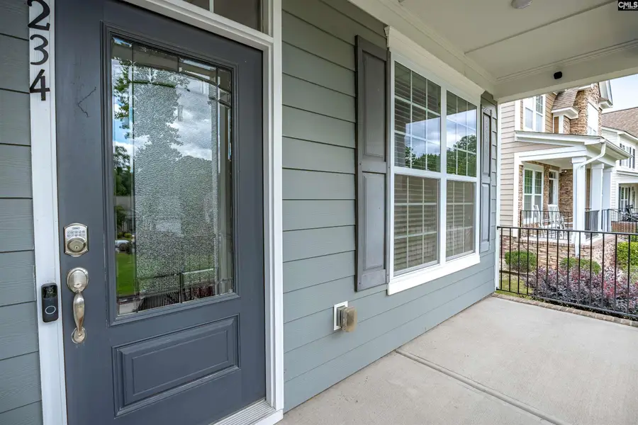 234 Thacher Loop, Elgin, SC 29045 - #2