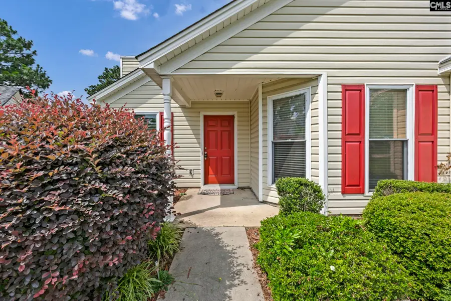 216 Covey Lane, Lexington, SC 29073 - #2