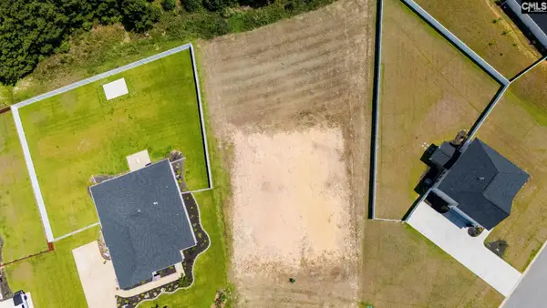 1611 Rugby. Lane, Florence, SC 29501