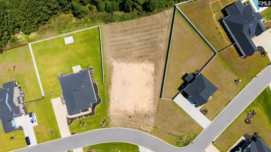 1611 Rugby. Lane, Florence, SC 29501 - #3