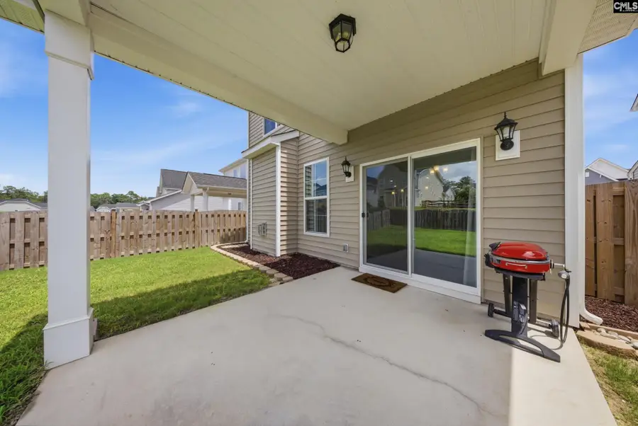 709 Empire Maker Road, Lexington, SC 29073 - #2