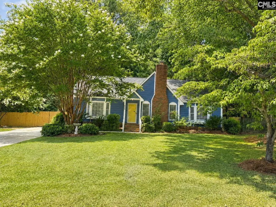 238 Danby Court, Columbia, SC 29212 - #2