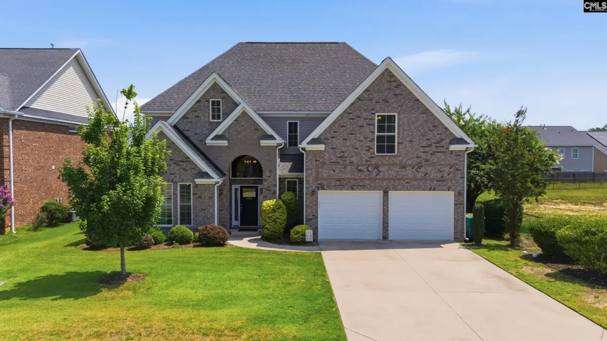 308 Pantigo Lane, Lexington, SC 29072 - #1