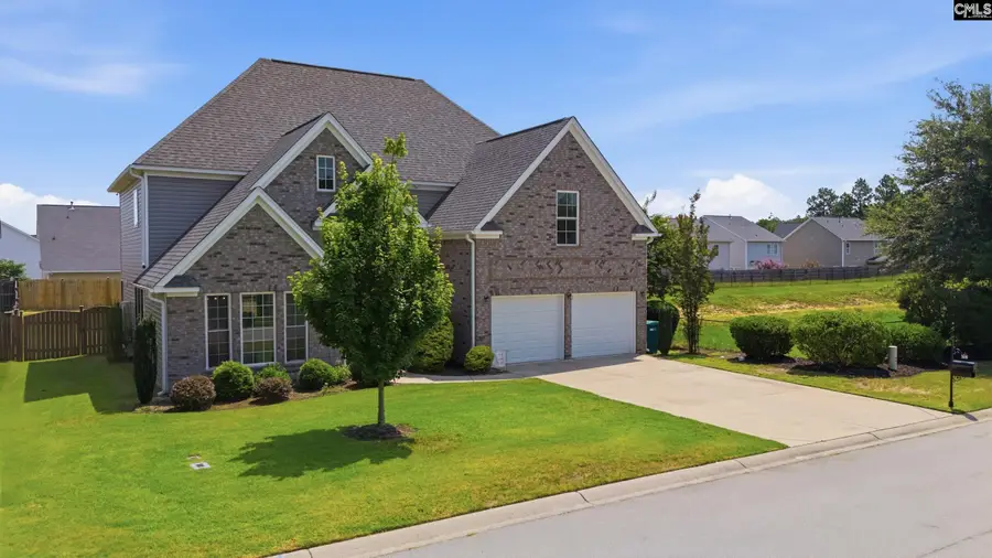 308 Pantigo Lane, Lexington, SC 29072 - #2