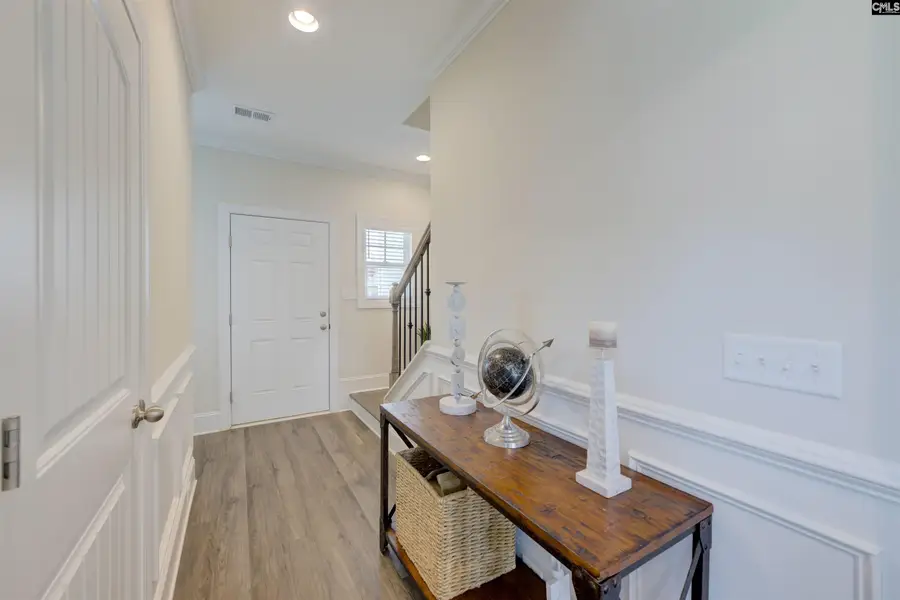 404 Lombard Way, Chapin, SC 29036 - #3