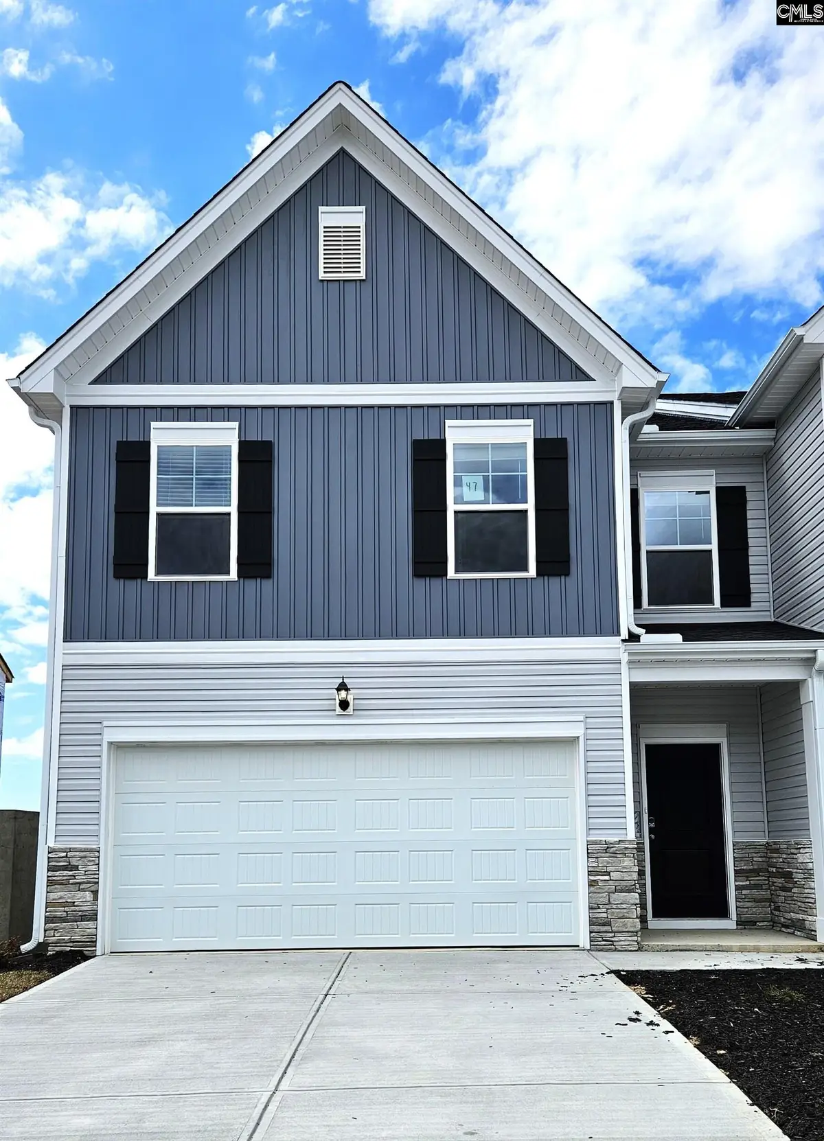 222 Sunny Hill Drive, Blythewood, SC 29016 - #1