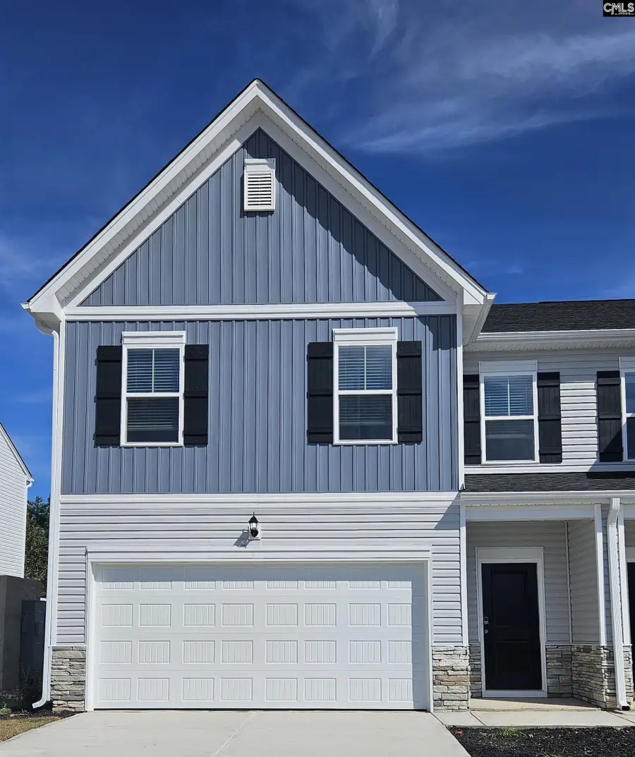 222 Sunny Hill Drive, Blythewood, SC 29016 - #2