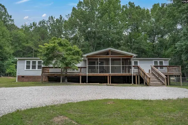 304 Cooper Road, Blythewood, SC 29016