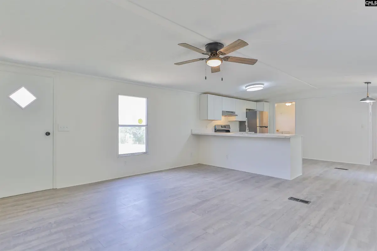 211 Federal Lane, Prosperity, SC 29127 - #1