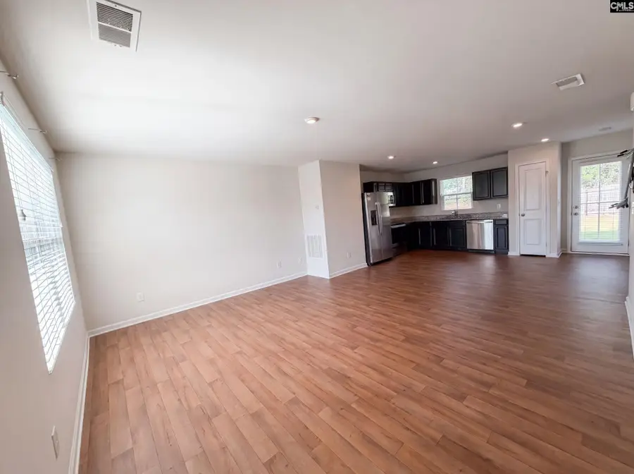 943 Sequoia Drive, Lexington, SC 29073 - #3