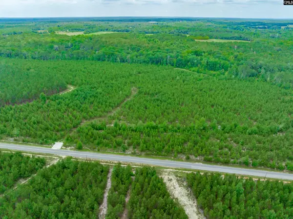 00 Catalina Boulevard, Swansea, SC 29160