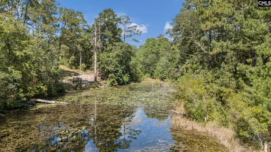 121 Coral Court, Lexington, SC 29073 - #3