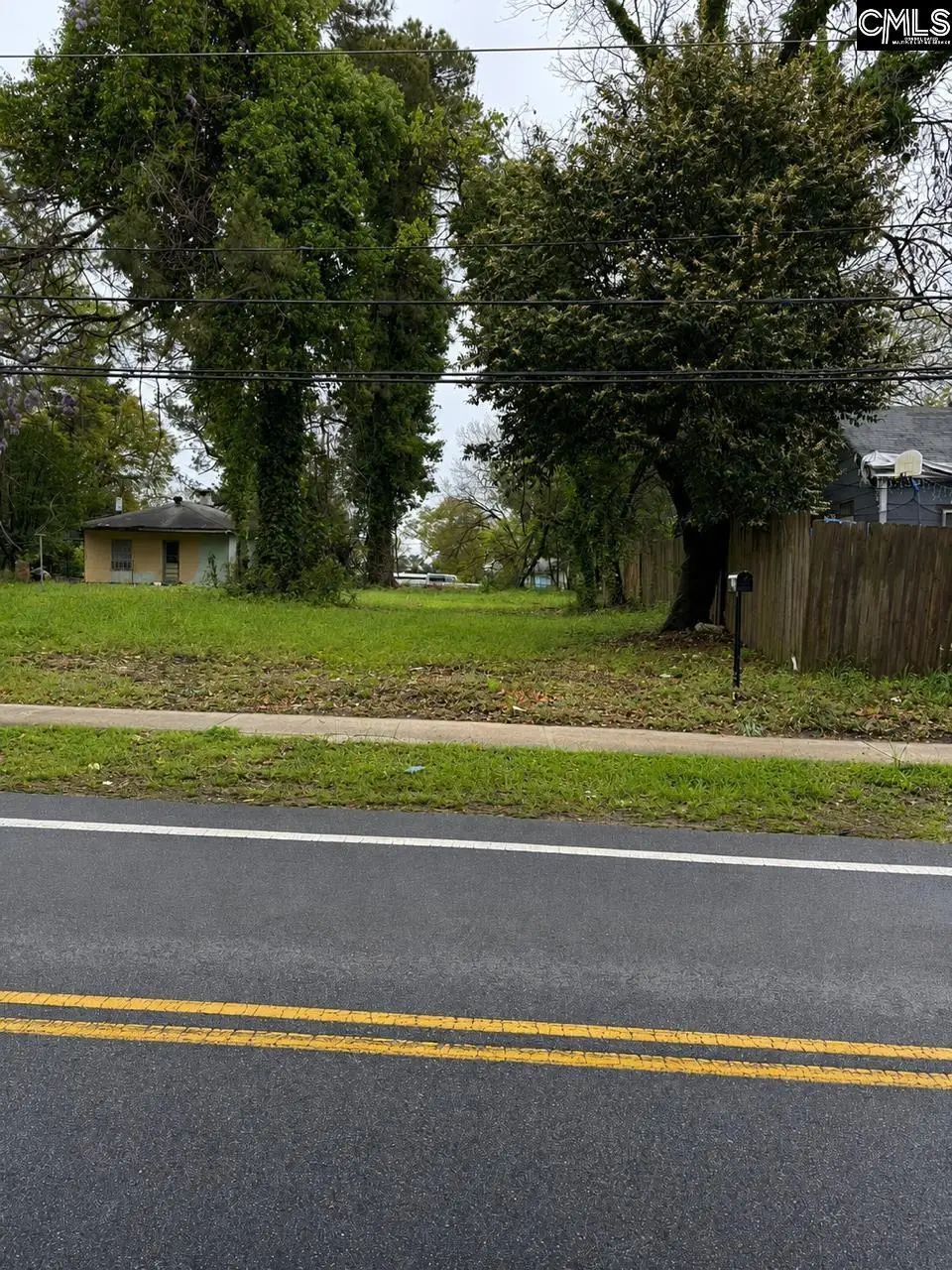 1006 Prescott Road, Columbia, SC 29203 - #1