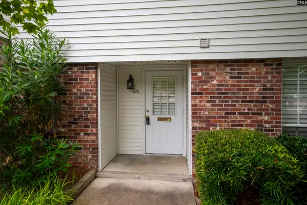 5225 Clemson Avenue #126, Columbia, SC 29206