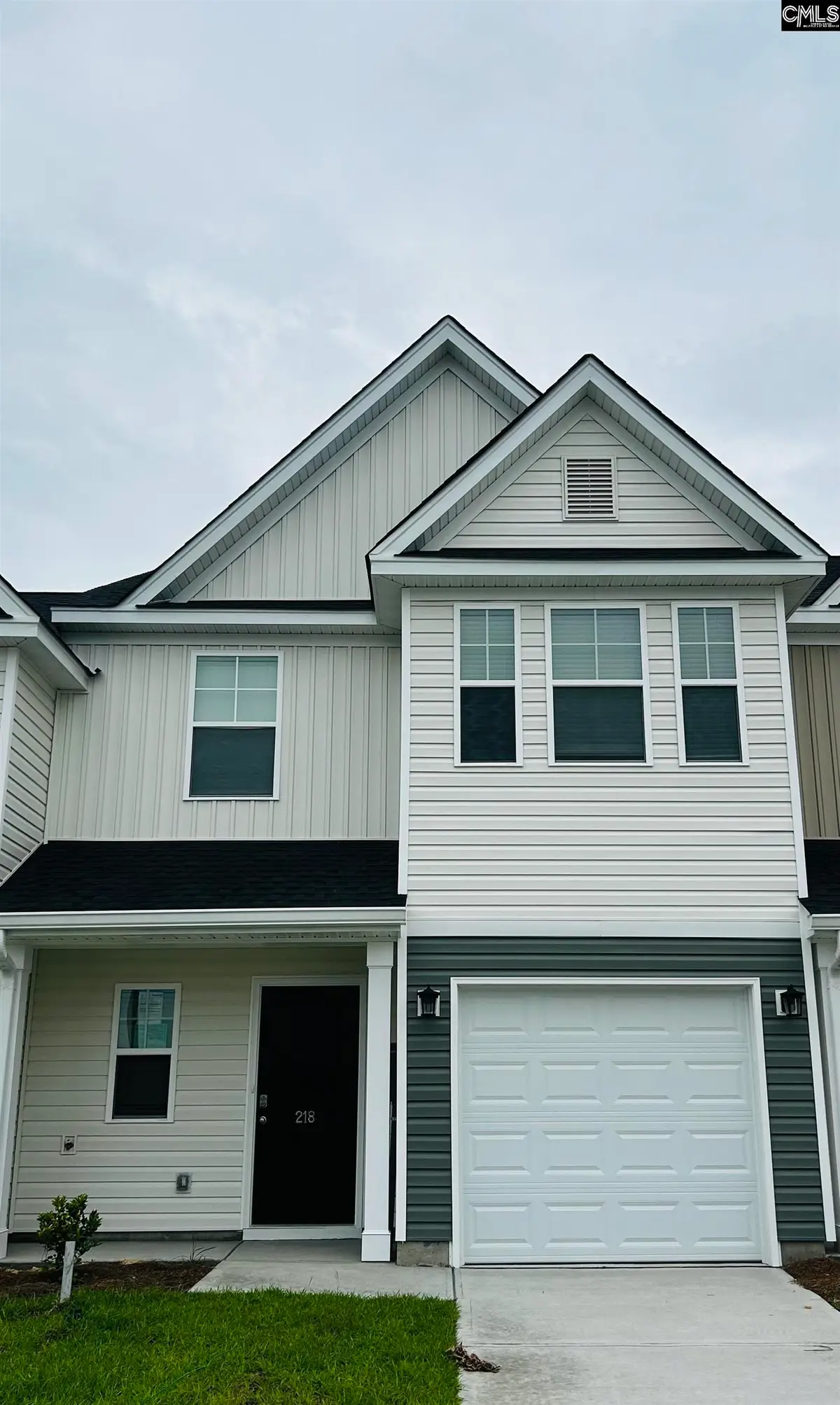 218 Carillo Drive, Columbia, SC 29223 - #1