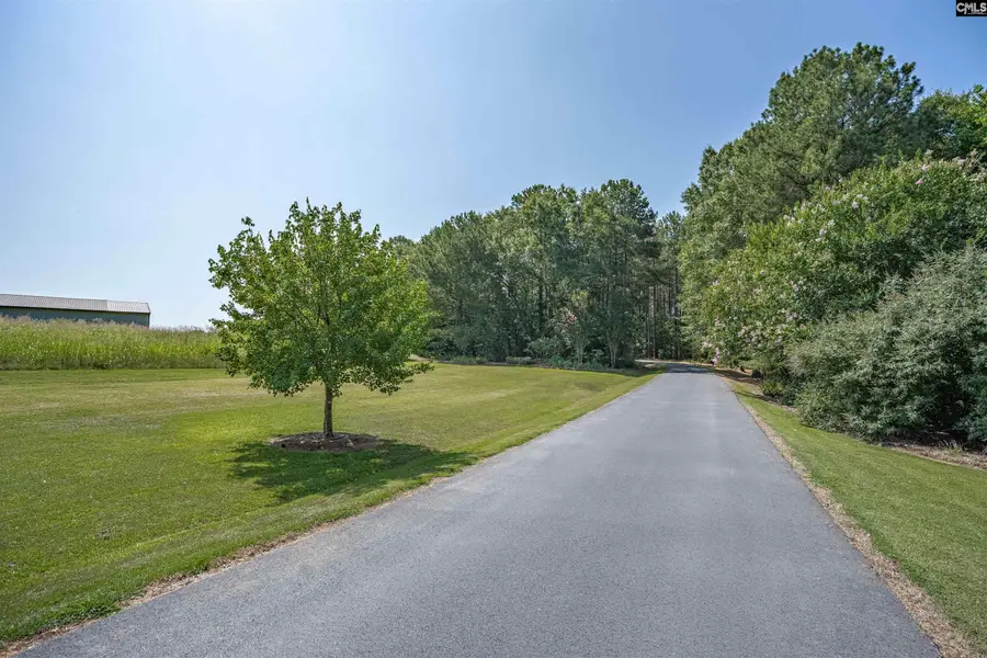 4610 Stoney Hill Road, Newberry, SC 29108 - #3