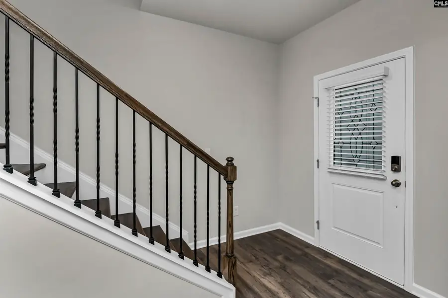 257 Roundtree Road, Blythewood, SC 29016 - #2