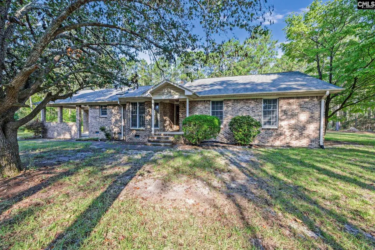 257 Rimrock Road, Gilbert, SC 29054 - #1