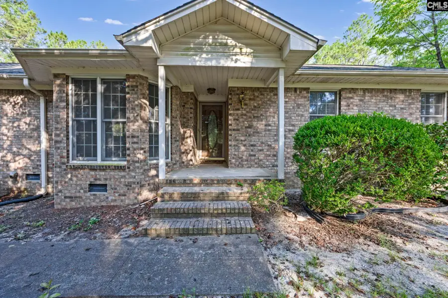 257 Rimrock Road, Gilbert, SC 29054 - #2