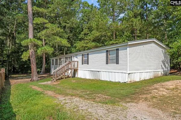 227 Heron Drive, Columbia, SC 29203