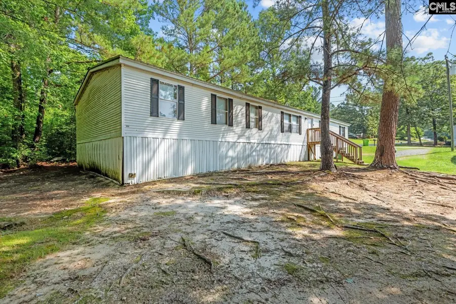 227 Heron Drive, Columbia, SC 29203 - #3