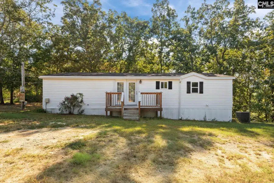 573 Canasta Drive, Gilbert, SC 29054 - #3