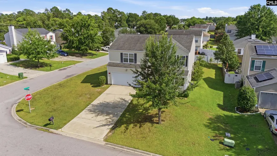 1 Ridgecrest Court, Columbia, SC 29229 - #2